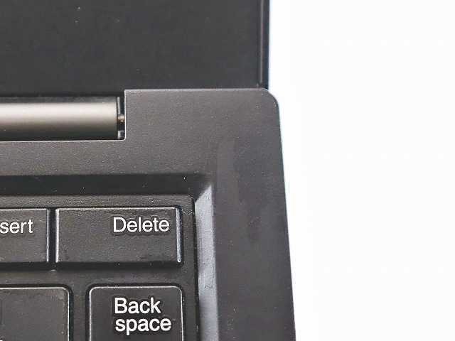 LENOVO THINKPAD L390 20NS-S24700