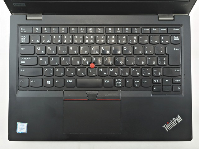 LENOVO THINKPAD L390 20NS-S24700