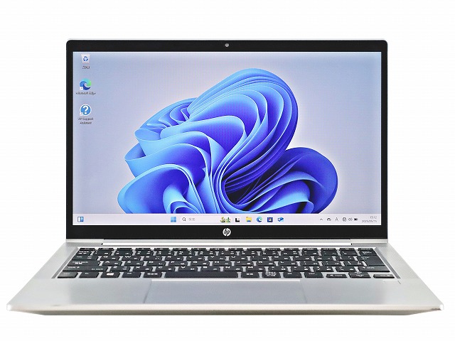 HP PROBOOK 635 AERO G7 
