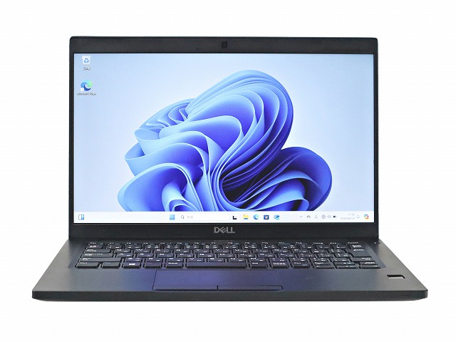 DELL LATITUDE 7390 