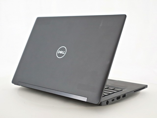 DELL LATITUDE 7390 