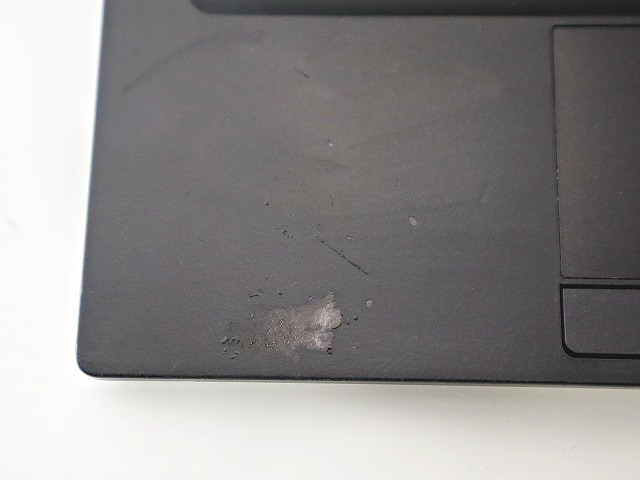 DELL LATITUDE 7390 
