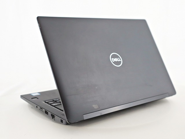 DELL LATITUDE 7390 