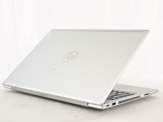 HP PROBOOK 450 G7 
