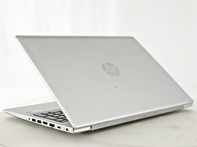 HP PROBOOK 450 G7 