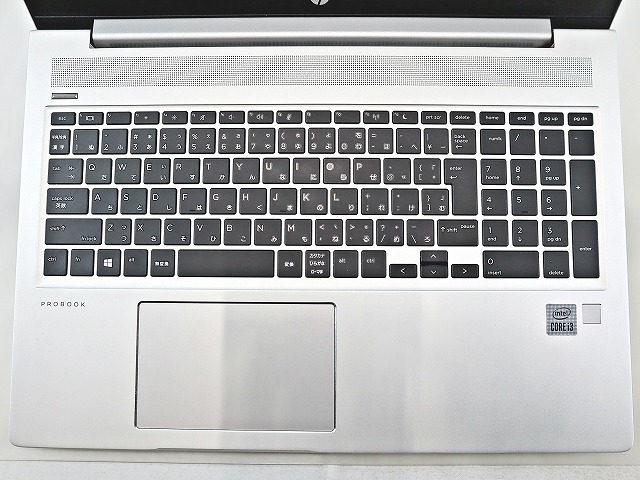 HP PROBOOK 450 G7 