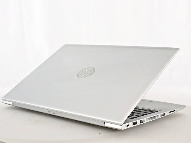 HP PROBOOK 450 G7 