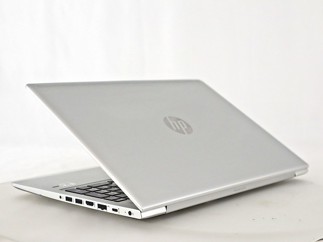 HP PROBOOK 450 G7 