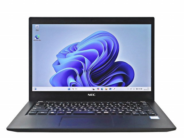 NEC LAVIE DIRECT PM PC-GN164ZEDG
