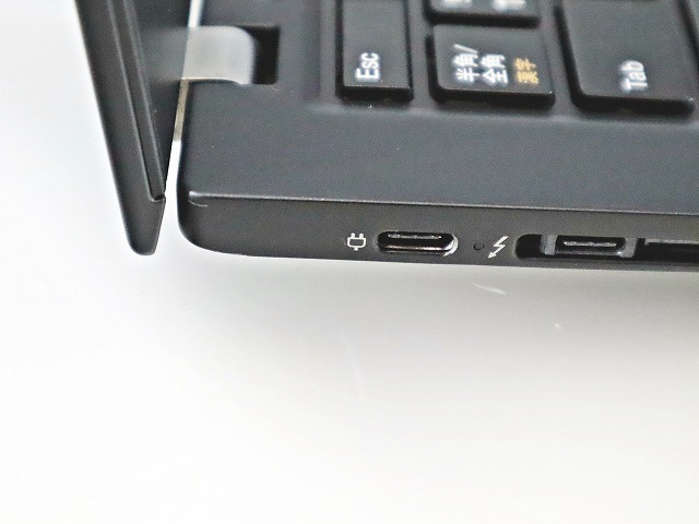 NEC LAVIE DIRECT PM PC-GN164ZEDG