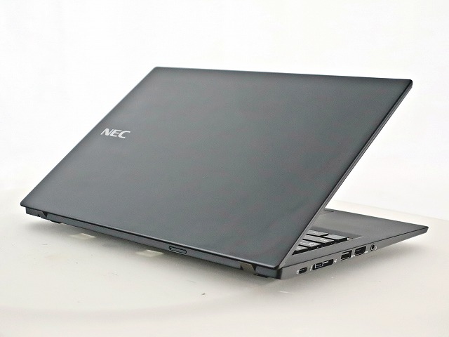 NEC LAVIE DIRECT PM PC-GN164ZEDG