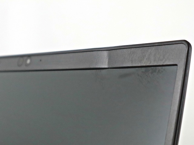 dynabook DYNABOOK G83/FR A6G7FRF3E611