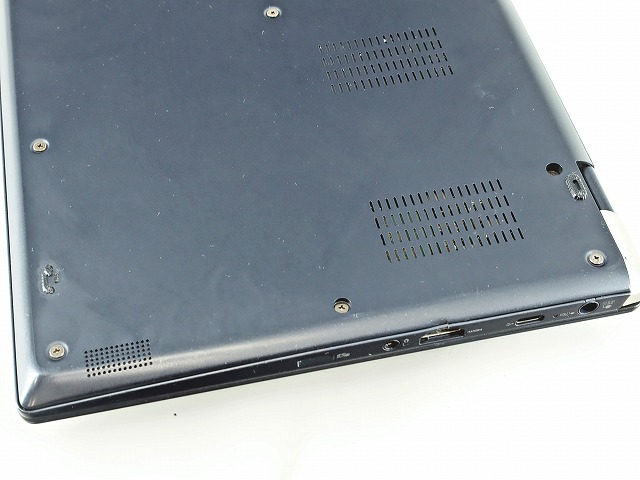 dynabook DYNABOOK G83/FR A6G7FRF3E611