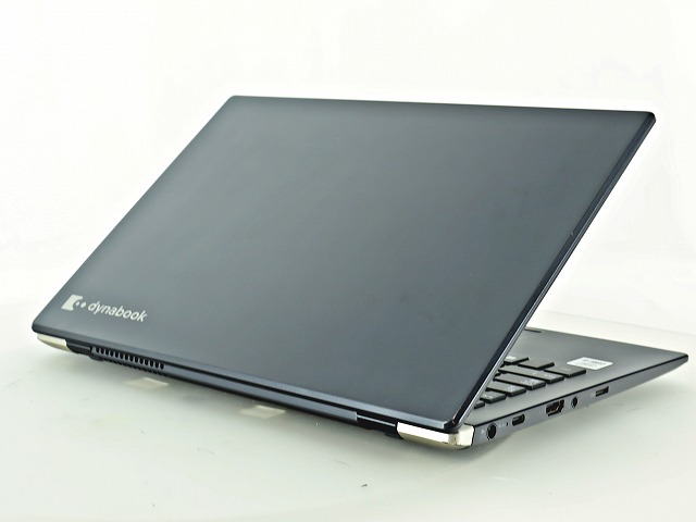dynabook DYNABOOK G83/FR A6G7FRF3E611