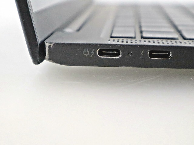 LENOVO THINKPAD X1 CARBON GEN9 20XW-CT01WW