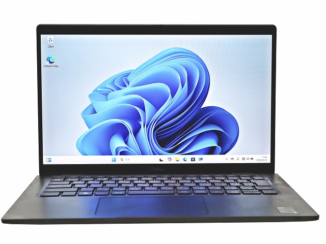 DELL LATITUDE 7420 