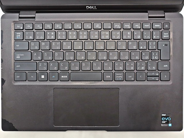 DELL LATITUDE 7420 