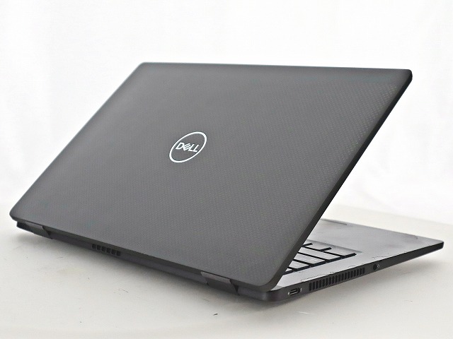 DELL LATITUDE 7420 