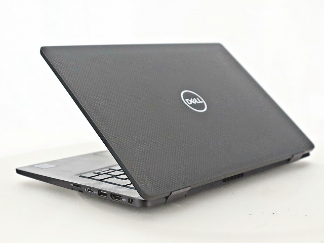 DELL LATITUDE 7420 