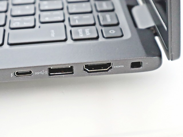 DELL LATITUDE 7330 