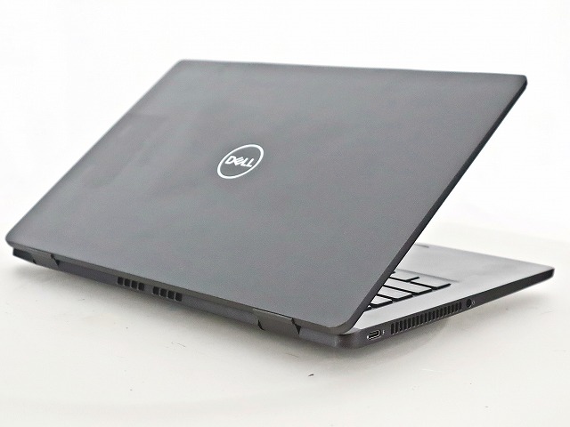 DELL LATITUDE 7330 