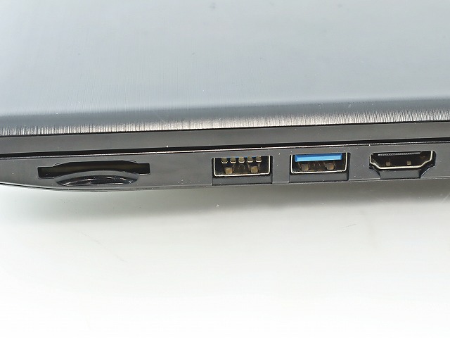 東芝 DYNABOOK B65/J PB65JTB44R7AD11