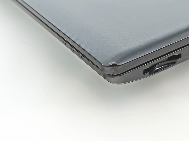 東芝 DYNABOOK B65/J PB65JTB44R7AD11