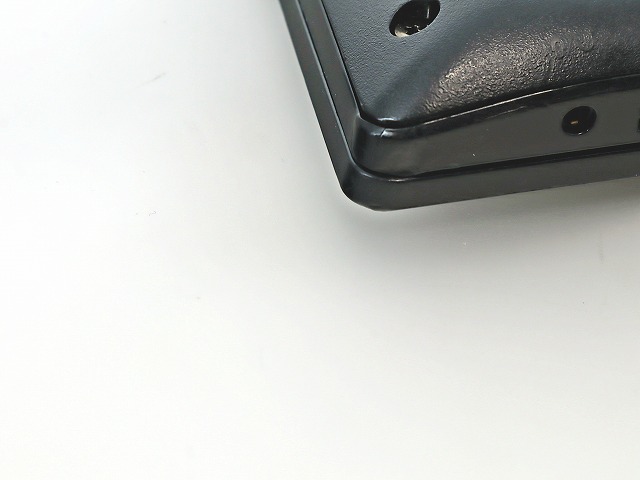 東芝 DYNABOOK B65/J PB65JTB44R7AD11