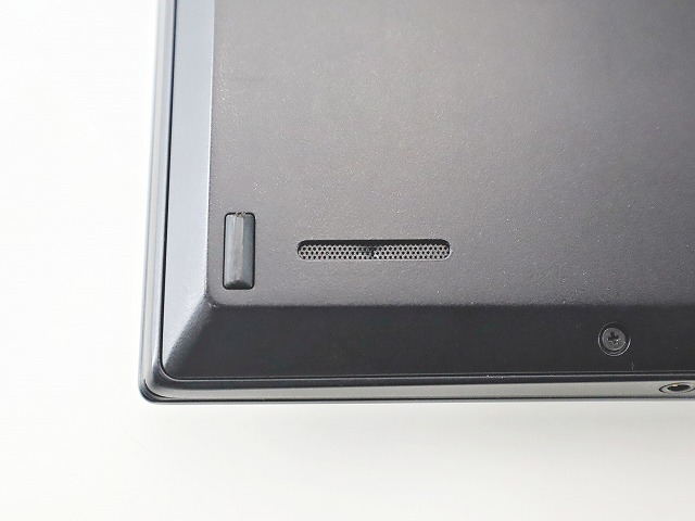 LENOVO THINKPAD X390 (LTEモデル) 20SD-S17X00