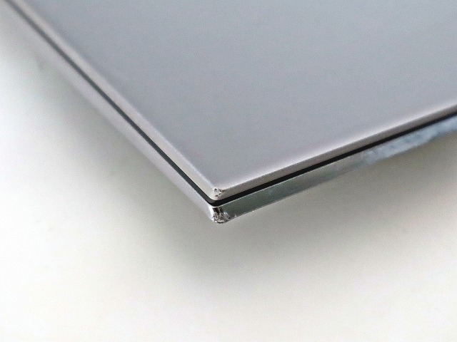 HP ZBOOK STUDIO G7 