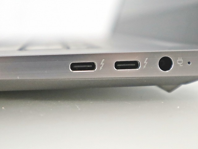 HP ZBOOK STUDIO G7 