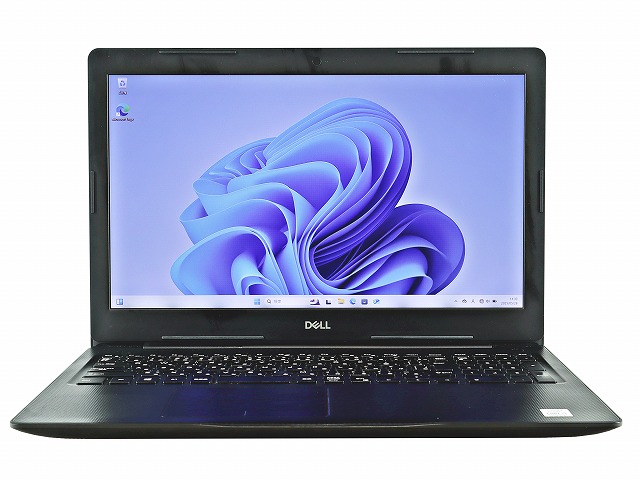 DELL VOSTRO 3591 