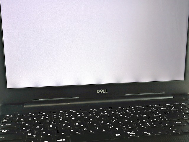 DELL VOSTRO 3591 