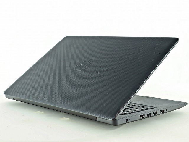 DELL VOSTRO 3591 