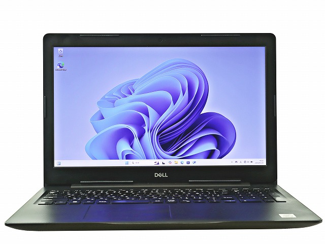 DELL VOSTRO 3591 