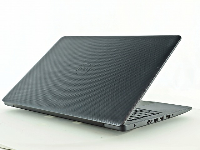 DELL VOSTRO 3591 