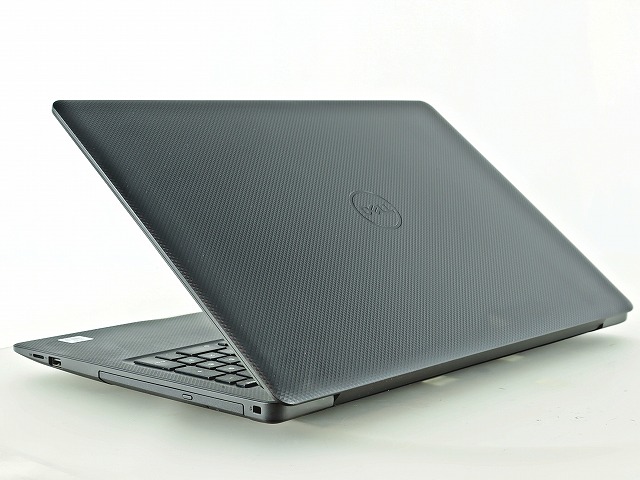 DELL VOSTRO 3591 
