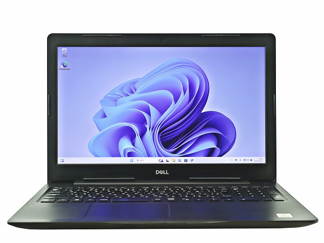 DELL VOSTRO 3591 