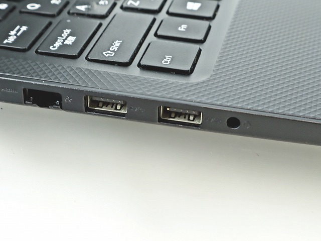 DELL VOSTRO 3591 