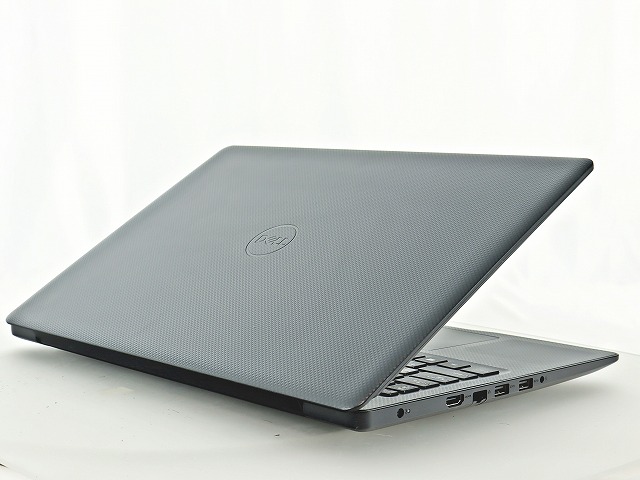 DELL VOSTRO 3591 