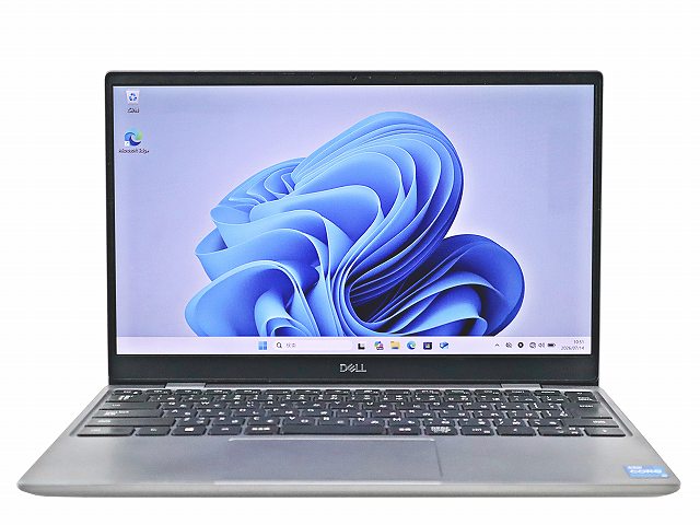 DELL LATITUDE 3320 