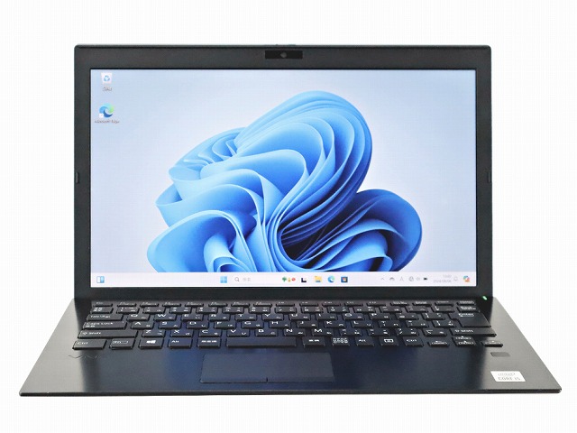 VAIO VAIO PRO PG13 VJPG13C11N