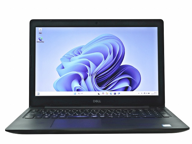 DELL LATITUDE 3590 
