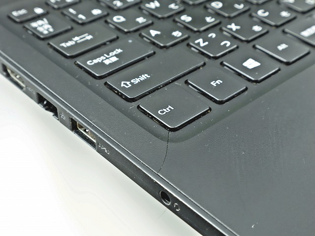 DELL LATITUDE 3590 