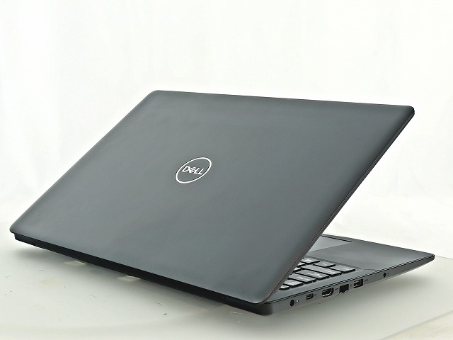 DELL LATITUDE 3590 