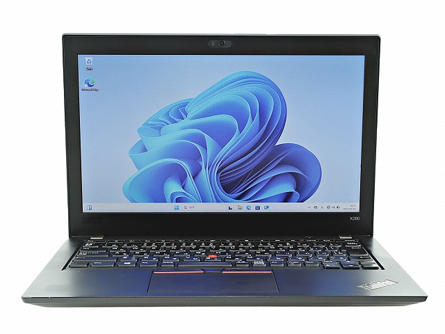 LENOVO THINKPAD X280 20KE-S59X00