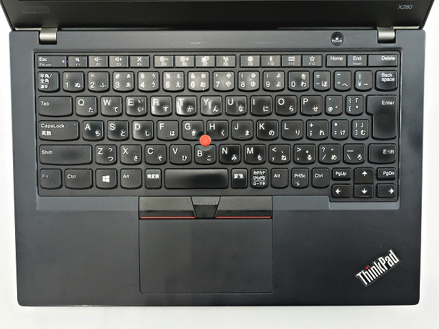LENOVO THINKPAD X280 20KE-S59X00