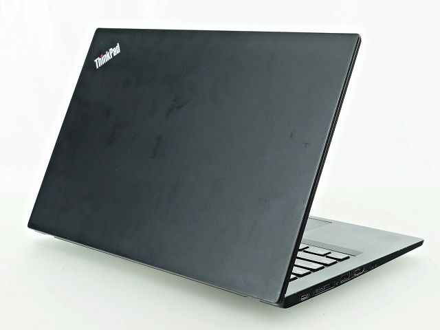 LENOVO THINKPAD X280 20KE-S59X00