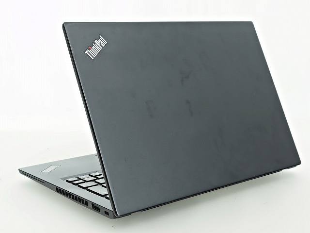 LENOVO THINKPAD X280 20KE-S59X00