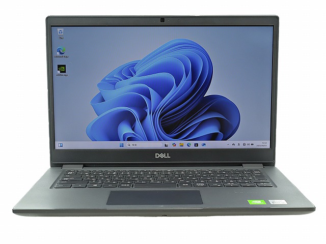 DELL LATITUDE 3410 